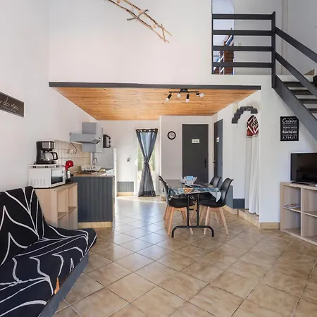 Le 877 Roquefort-des-Corbières