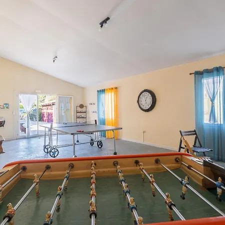 Le 877 * Roquefort-des-Corbières