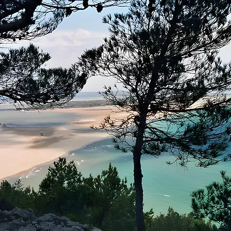 Le 877 * Roquefort-des-Corbières